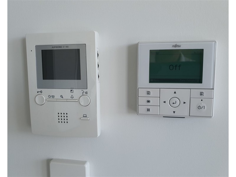 105/1 Troubridge Drive, West Lakes SA 5021