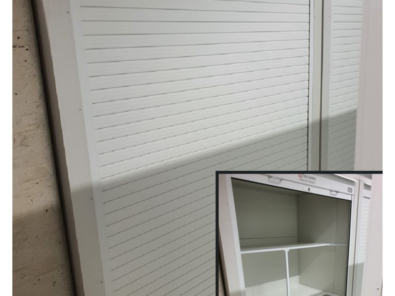 105/1 Troubridge Drive, West Lakes SA 5021