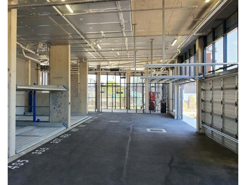 105/1 Troubridge Drive, West Lakes SA 5021