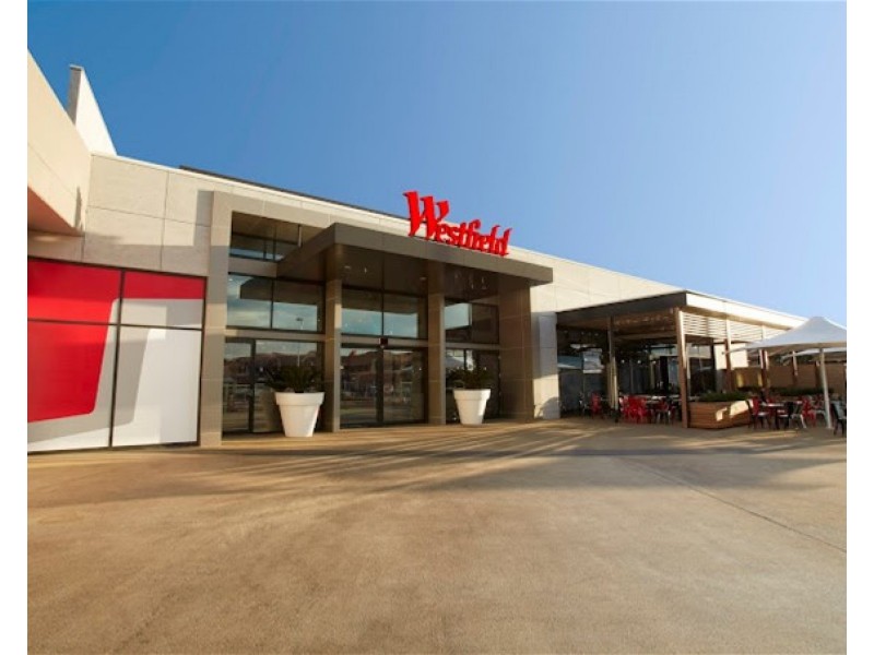 105/1 Troubridge Drive, West Lakes SA 5021