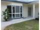 125 Anderson Road, Bayview Heights QLD 4868