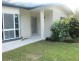 125 Anderson Road, Bayview Heights QLD 4868