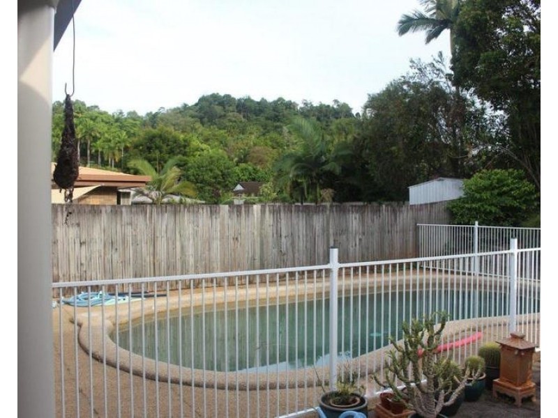 125 Anderson Road, Bayview Heights QLD 4868