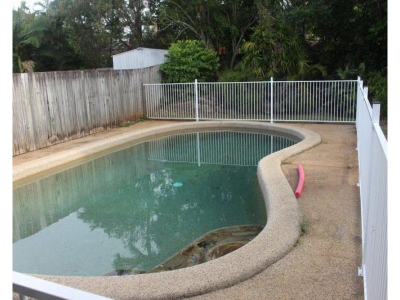 125 Anderson Road, Bayview Heights QLD 4868