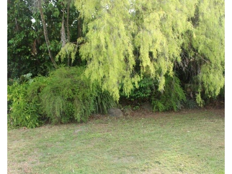 125 Anderson Road, Bayview Heights QLD 4868