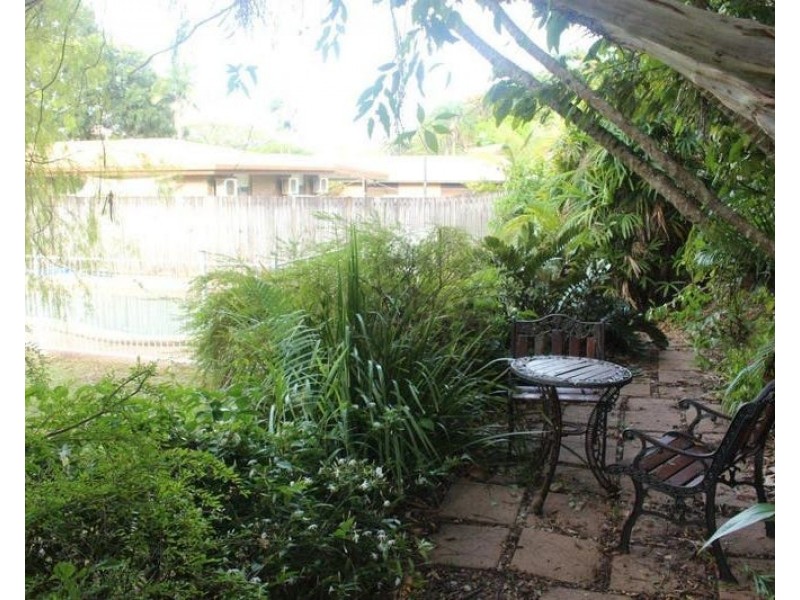 125 Anderson Road, Bayview Heights QLD 4868