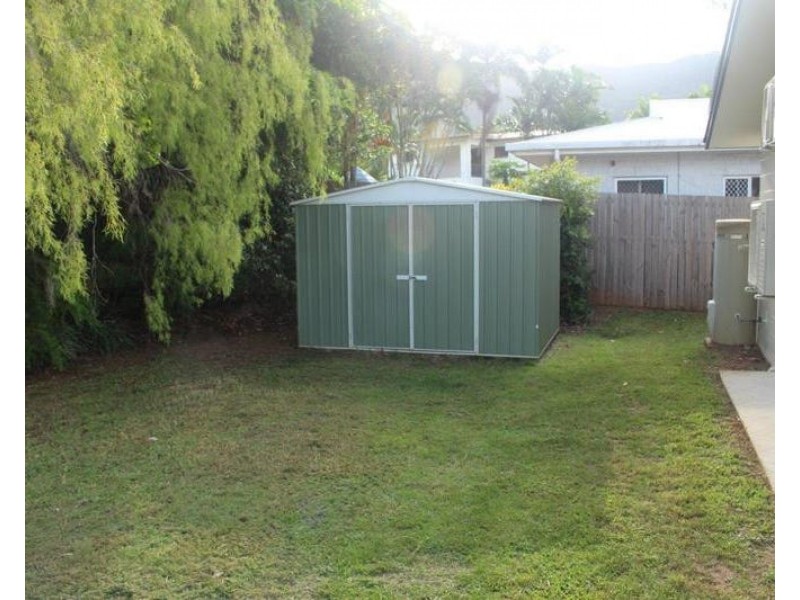 125 Anderson Road, Bayview Heights QLD 4868