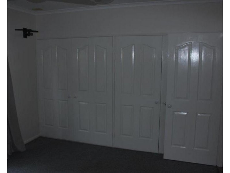 125 Anderson Road, Bayview Heights QLD 4868