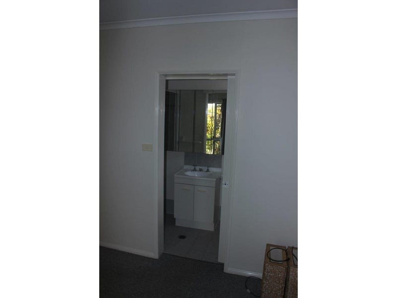 125 Anderson Road, Bayview Heights QLD 4868