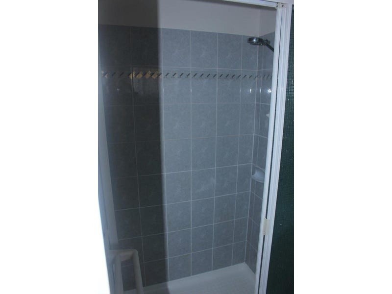 125 Anderson Road, Bayview Heights QLD 4868