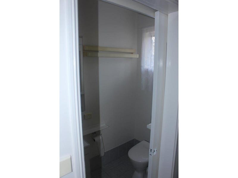 125 Anderson Road, Bayview Heights QLD 4868