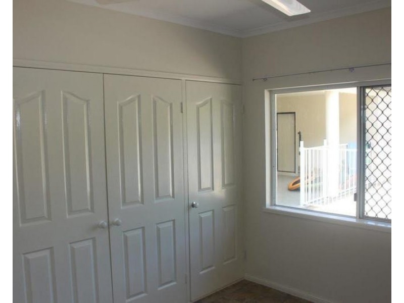 125 Anderson Road, Bayview Heights QLD 4868