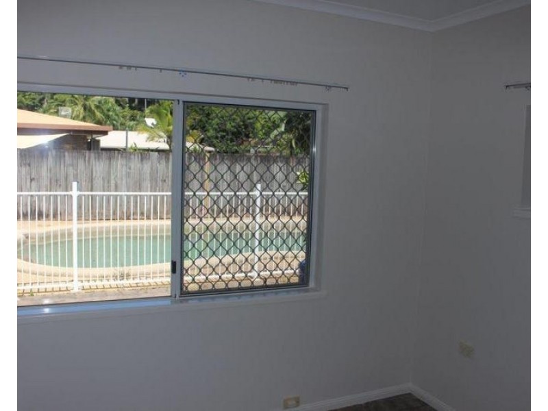 125 Anderson Road, Bayview Heights QLD 4868