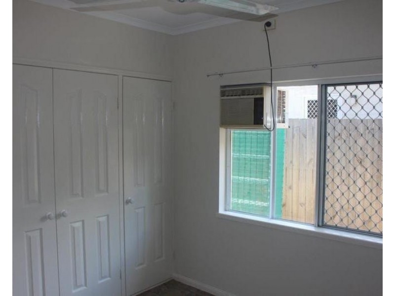 125 Anderson Road, Bayview Heights QLD 4868