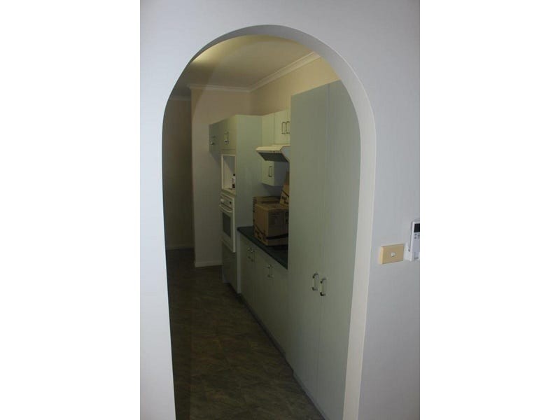 125 Anderson Road, Bayview Heights QLD 4868