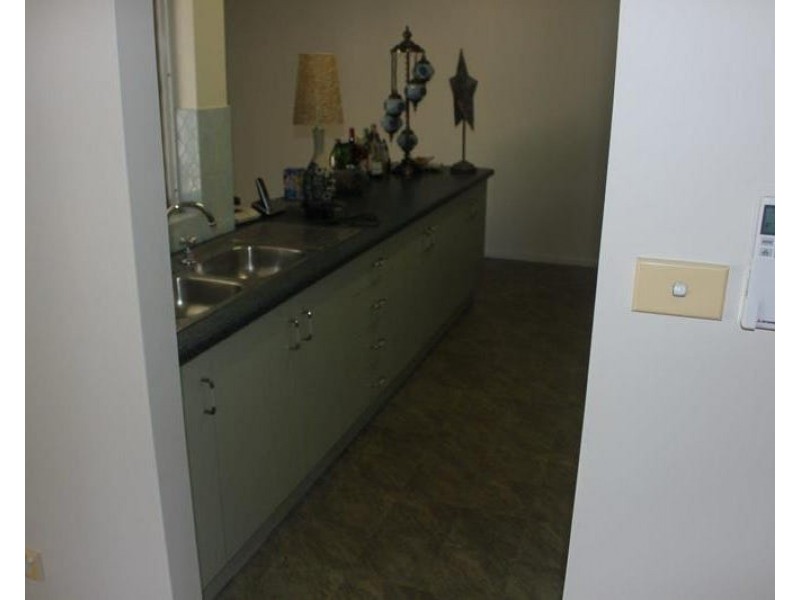 125 Anderson Road, Bayview Heights QLD 4868