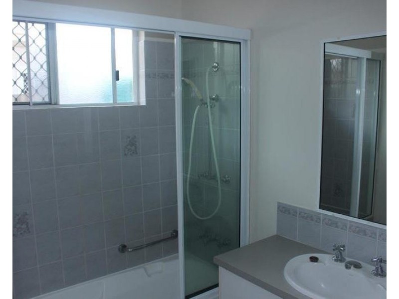 125 Anderson Road, Bayview Heights QLD 4868