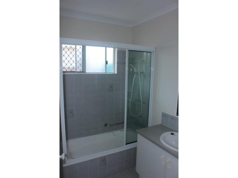 125 Anderson Road, Bayview Heights QLD 4868