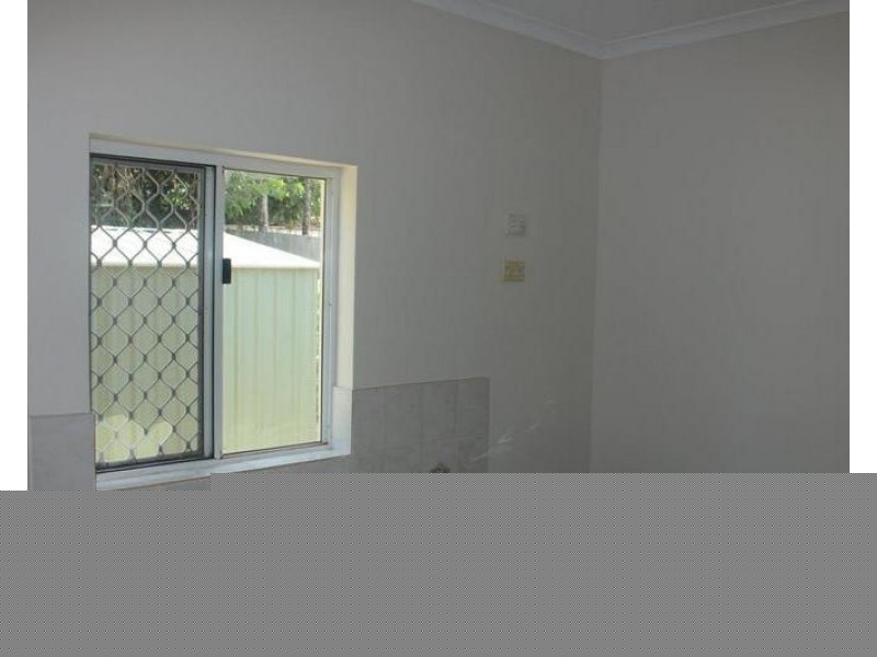 125 Anderson Road, Bayview Heights QLD 4868