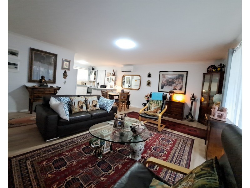 2/34 Surf Street, Kingscliff NSW 2487