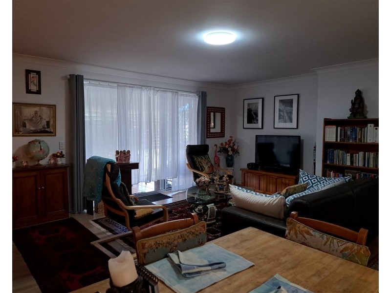 2/34 Surf Street, Kingscliff NSW 2487