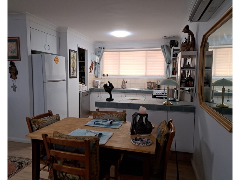 2/34 Surf Street, Kingscliff NSW 2487