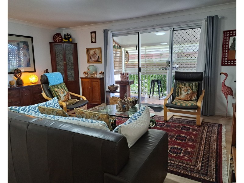 2/34 Surf Street, Kingscliff NSW 2487