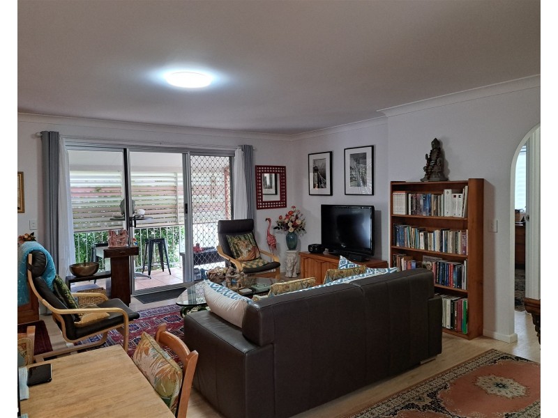 2/34 Surf Street, Kingscliff NSW 2487