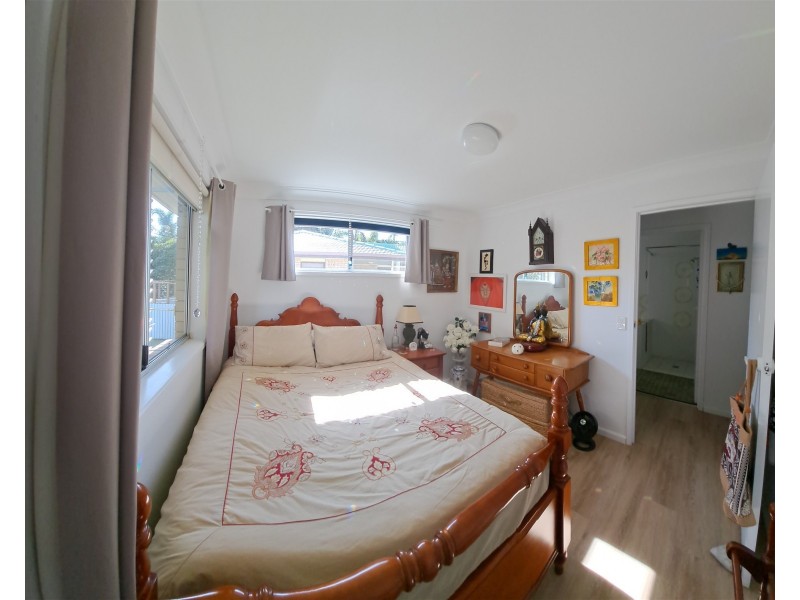 2/34 Surf Street, Kingscliff NSW 2487