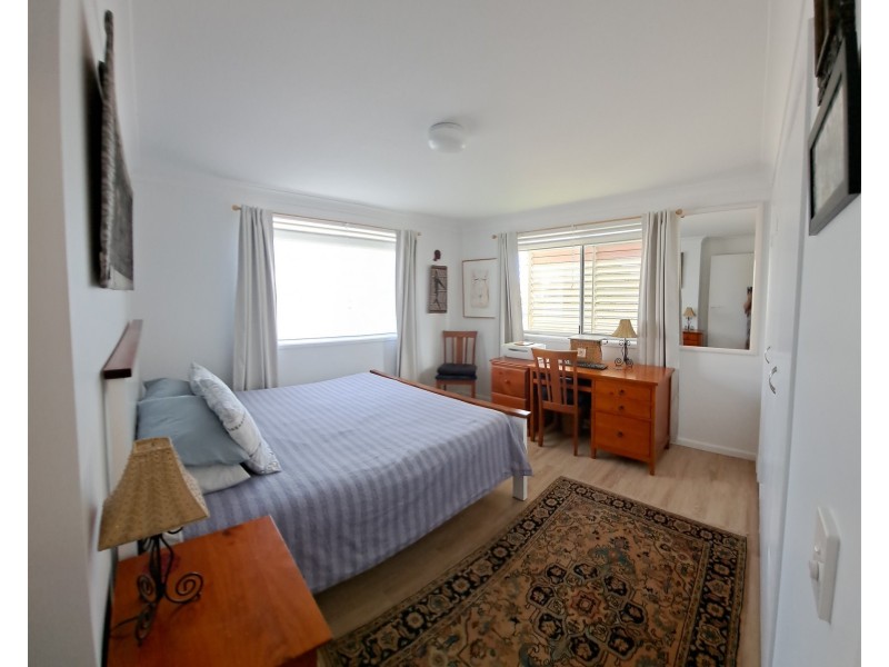 2/34 Surf Street, Kingscliff NSW 2487