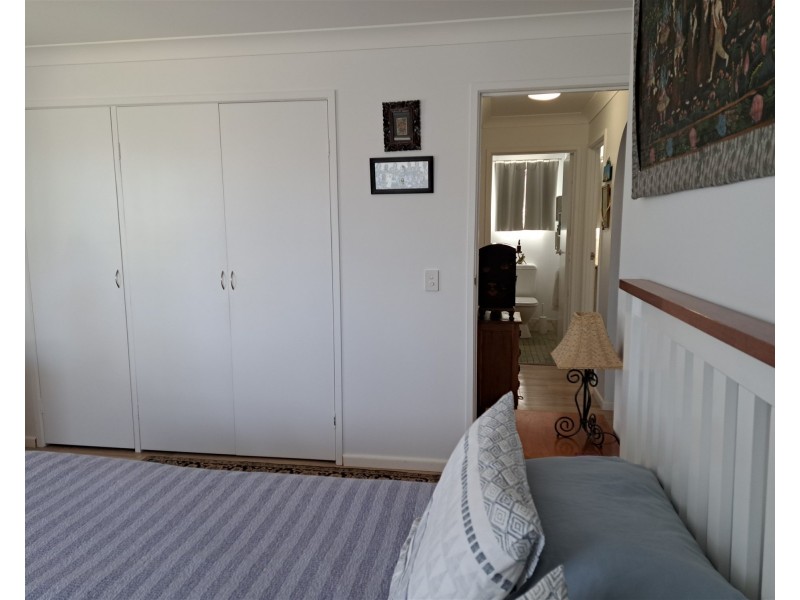 2/34 Surf Street, Kingscliff NSW 2487