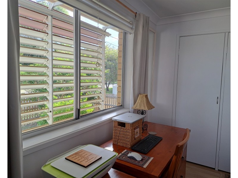 2/34 Surf Street, Kingscliff NSW 2487