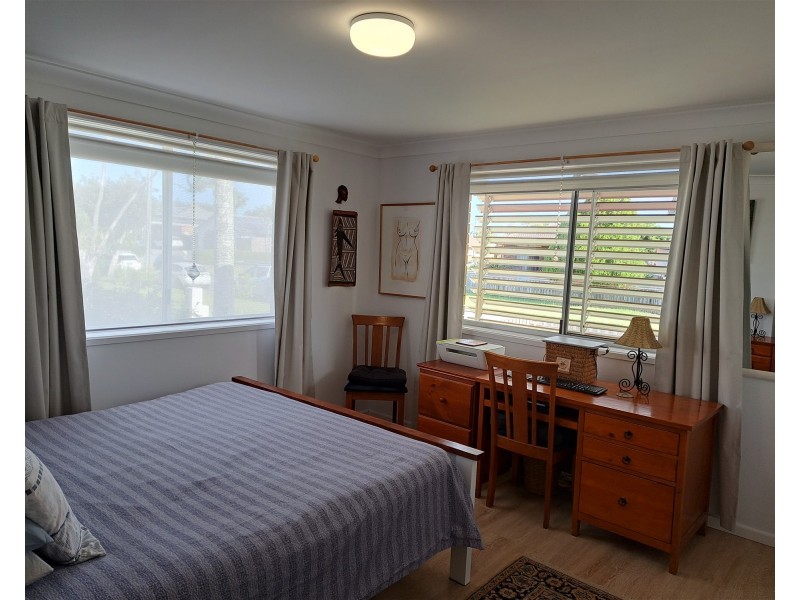 2/34 Surf Street, Kingscliff NSW 2487