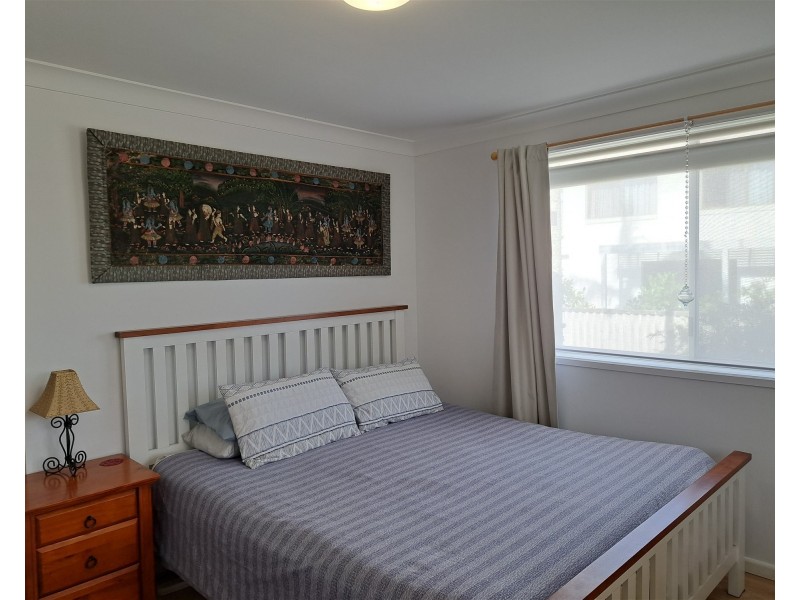 2/34 Surf Street, Kingscliff NSW 2487