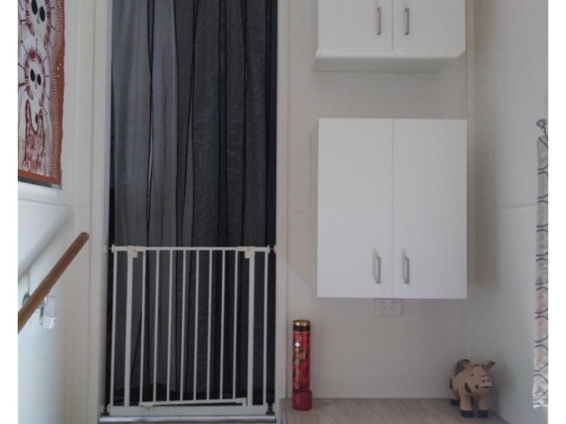 2/34 Surf Street, Kingscliff NSW 2487