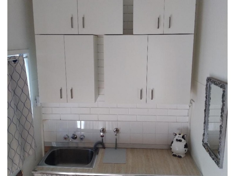 2/34 Surf Street, Kingscliff NSW 2487