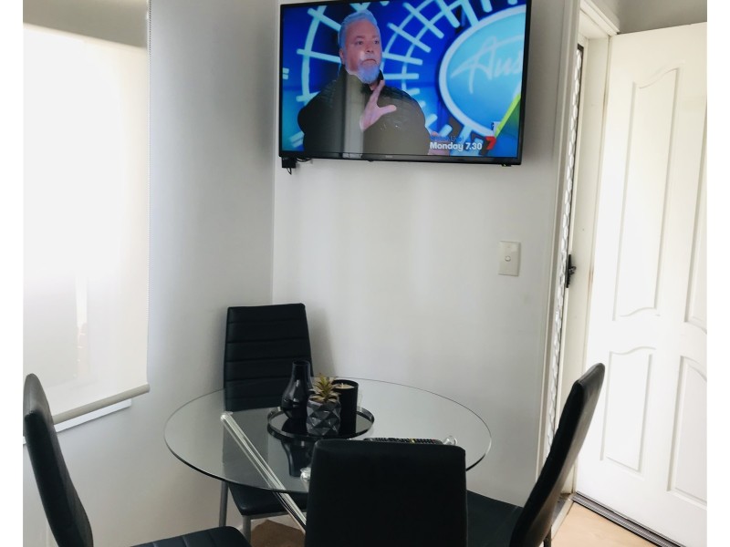 Cabin 3/1507 Pt Nepean Road, Rosebud VIC 3939