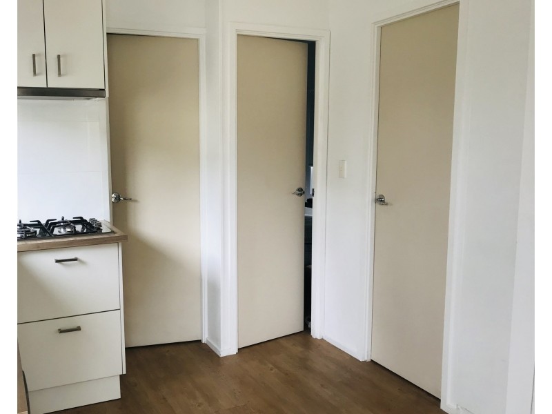 Cabin 3/1507 Pt Nepean Road, Rosebud VIC 3939