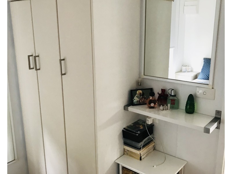 Cabin 3/1507 Pt Nepean Road, Rosebud VIC 3939