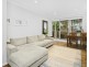 2/14 Jenkins Street, Collaroy NSW 2097