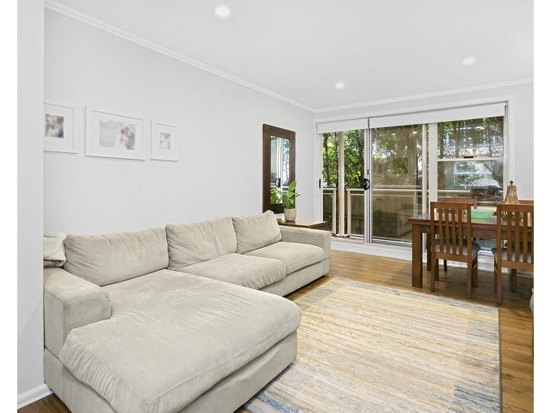 2/14 Jenkins Street, Collaroy NSW 2097