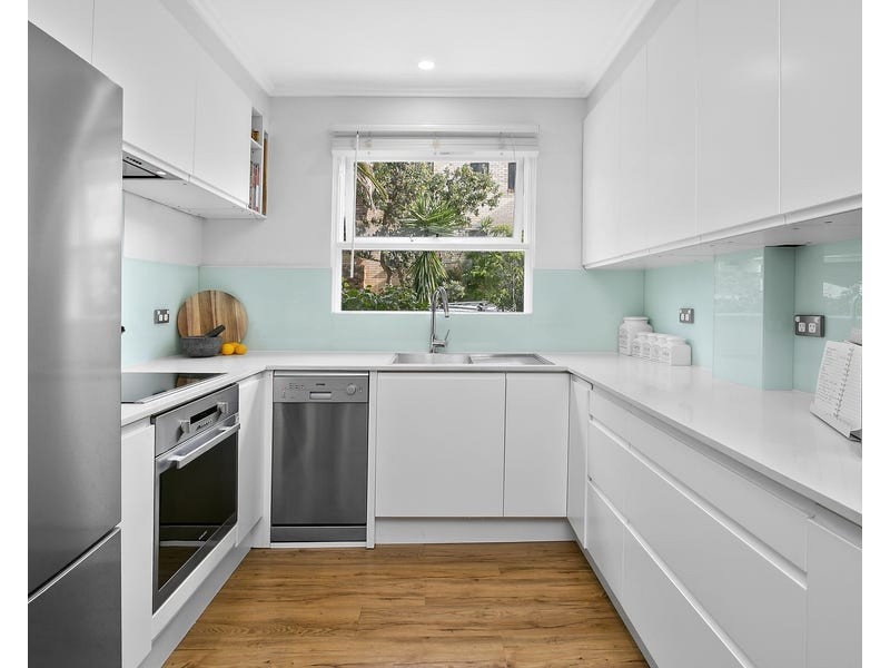 2/14 Jenkins Street, Collaroy NSW 2097