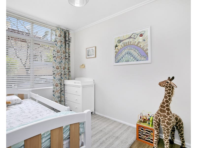 2/14 Jenkins Street, Collaroy NSW 2097