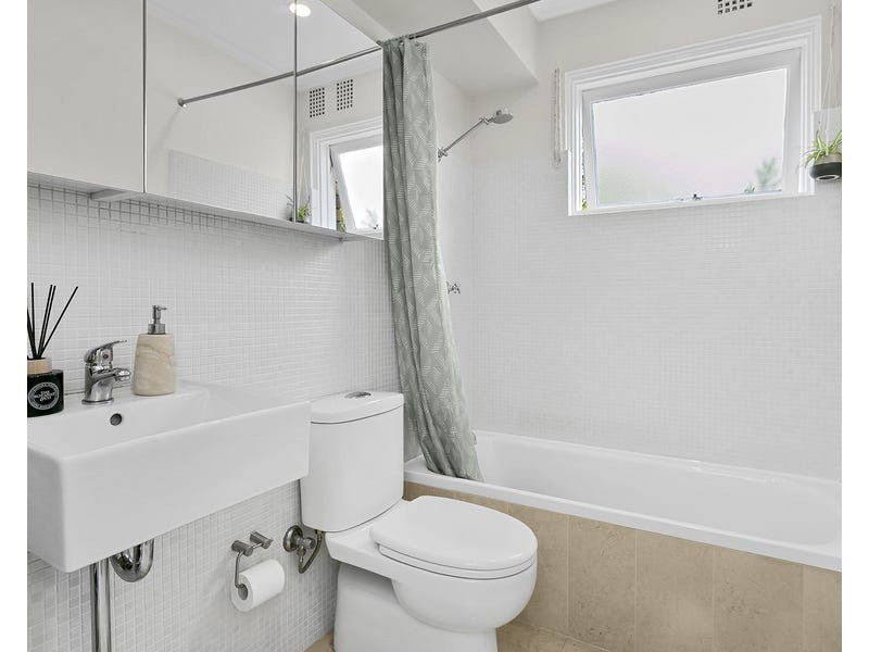 2/14 Jenkins Street, Collaroy NSW 2097