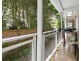 2/14 Jenkins Street, Collaroy NSW 2097