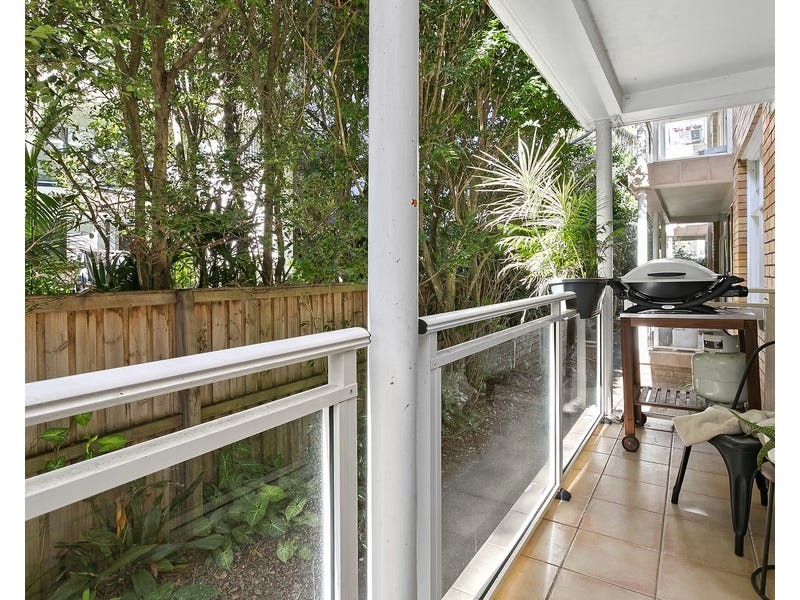 2/14 Jenkins Street, Collaroy NSW 2097