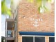 2/14 Jenkins Street, Collaroy NSW 2097
