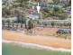 2/14 Jenkins Street, Collaroy NSW 2097