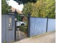 1671-1673 Malvern Road, Glen Iris VIC 3146