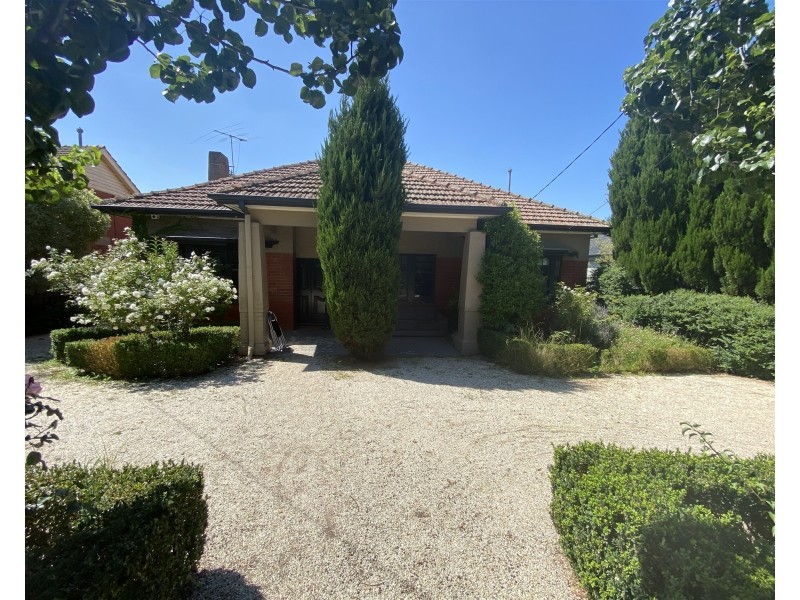 1671-1673 Malvern Road, Glen Iris VIC 3146